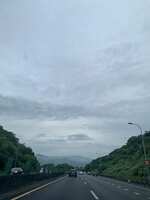 https://images.plurk.com/5DMn9HFLtSMdMrxy11sX8W.jpg