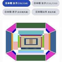 https://images.plurk.com/5DNDX8ROy2647qpWANTm5B.jpg