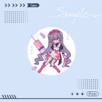https://images.plurk.com/5DNdpTwqvG8bC94EJONqbL.gif