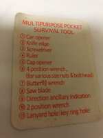 https://images.plurk.com/5DOEHhBP02PIewZ4dlj8vR.jpg