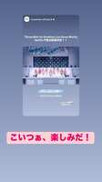 https://images.plurk.com/5DOFfP7fm4Vh4thHCrkChB.jpg