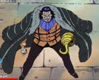 https://images.plurk.com/5DOSB0SCYVOo1ihat0T90n.png