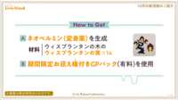 https://images.plurk.com/5DOfpitK5PQ3dP8jPqTEbK.png