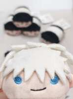 https://images.plurk.com/5DPB8uS0sfmUSmluiTS9lh.jpg