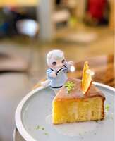 https://images.plurk.com/5DPBokwEwLPA16xA0KJeLj.jpg