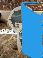 https://images.plurk.com/5DPGFtM0PIXstgVjEj0BiT.jpg