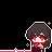 https://images.plurk.com/5DPJ21y01D0m1BqNzgPv4W.gif