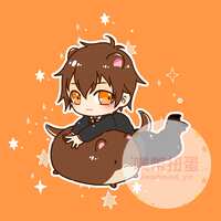 https://images.plurk.com/5DPcFsDeFo45B490W9Uod3.jpg