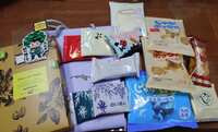 https://images.plurk.com/5DPiclSCX6HoLAELEF5PTi.jpg