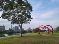 https://images.plurk.com/5DQCK0h22DIdQ77RFHK6JM.jpg