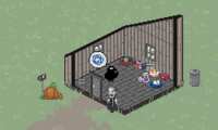 https://images.plurk.com/5DQHTLSfgdU4JNfqbbQ4ZQ.gif