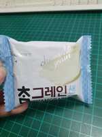 https://images.plurk.com/5DQNE2NmSEVhKcxQ7Lwbys.jpg
