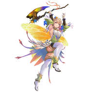 https://images.plurk.com/5DQU6CjytYhD8M8EdIwGx5.jpg