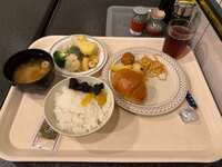 https://images.plurk.com/5DRDLUfhldh5uHjD8CeyW8.jpg