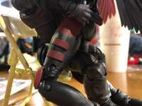https://images.plurk.com/5DRWHrlBUebFJwBCOhnEOS.jpg