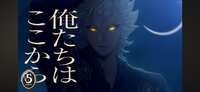 https://images.plurk.com/5DRWhfTjVi2Bd71n5ZNty4.png