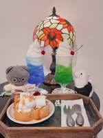https://images.plurk.com/5DRgLArYuAGMe0ZpzD8ADG.jpg