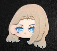 https://images.plurk.com/5DS1X1lHxsSGHKn16aF7em.jpg