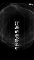 https://images.plurk.com/5DS7WDGEB4JPoaUtMooYbW.jpg