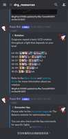 https://images.plurk.com/5DSEQ0fKgkFimskgMIfqcI.jpg