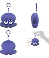 https://images.plurk.com/5DSEqs20jVKyJ5s0Ur7biu.png