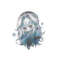 https://images.plurk.com/5DSFgP55f6pavjdcX8C3xu.png