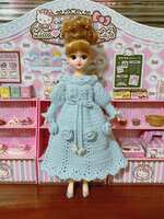 https://images.plurk.com/5DSHE5rHBuKP1Q5fdHq5Pm.jpg