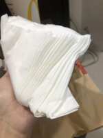 https://images.plurk.com/5DShnMAF3KdWr5AcMND4Wk.png