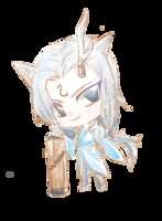 https://images.plurk.com/5DT1non9iMGsuf9tVW84B3.png