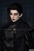 https://images.plurk.com/5DTmh6XGiKWNEtQh2Ikp2b.jpg