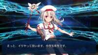 https://images.plurk.com/5DU41KWqmBkwvzeM1Ko5Ms.png