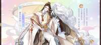 https://images.plurk.com/5DU4xXWJCf6cBC28Hse3S8.jpg