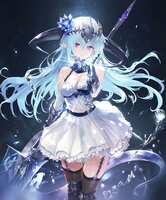 https://images.plurk.com/5DUqLGMXSKu1yxZAw6kedG.png