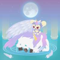 https://images.plurk.com/5DVKpODt95ifqBzrE9va5Y.png