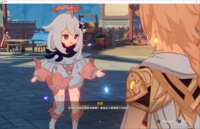 https://images.plurk.com/5DVRO6cTOzO5qecUibVWQd.png
