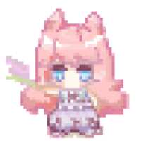https://images.plurk.com/5DVWsRwbFFEzjiGFn727cQ.gif