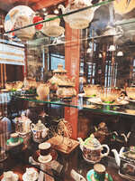 https://images.plurk.com/5DVlcX2g8z4Wur0IGLzfGC.jpg