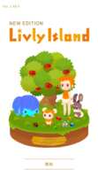 https://images.plurk.com/5DW6j20tPfrGGsjjE9rKZd.png