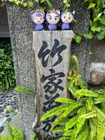 https://images.plurk.com/5DWCinz1NIXD1d9L8acnmX.jpg
