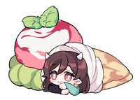 https://images.plurk.com/5DWF9sjYSxVZ00yAwvXxA5.png