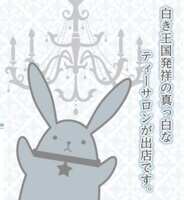 https://images.plurk.com/5DWG3bG3wzcdeyCAFI3Bne.png