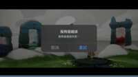 https://images.plurk.com/5DWHFcRDeumGeB6hKqLvBd.png