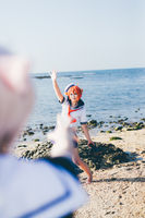 https://images.plurk.com/5DX1itt5j8So5DR1TBetod.jpg