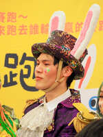 https://images.plurk.com/5DX2wQ0cNupBALZIVmdtda.jpg
