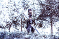 https://images.plurk.com/5DX3fkpYS8DKCHcgwFyzU.jpg