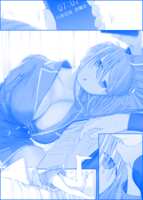 https://images.plurk.com/5DXUg2ebuyfPphmPZ2kkv7.png