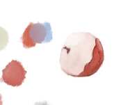 https://images.plurk.com/5DXkBZsgoOZCKmjbvuOnnc.jpg