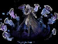 https://images.plurk.com/5DY7XGAMW5yAjWJ7HRhaMa.png