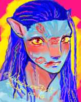 https://images.plurk.com/5DYHLmlkKI4LsEqAMvpMUE.png