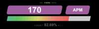 https://images.plurk.com/5DYKauwJSvTnl0pc0WtbZR.png